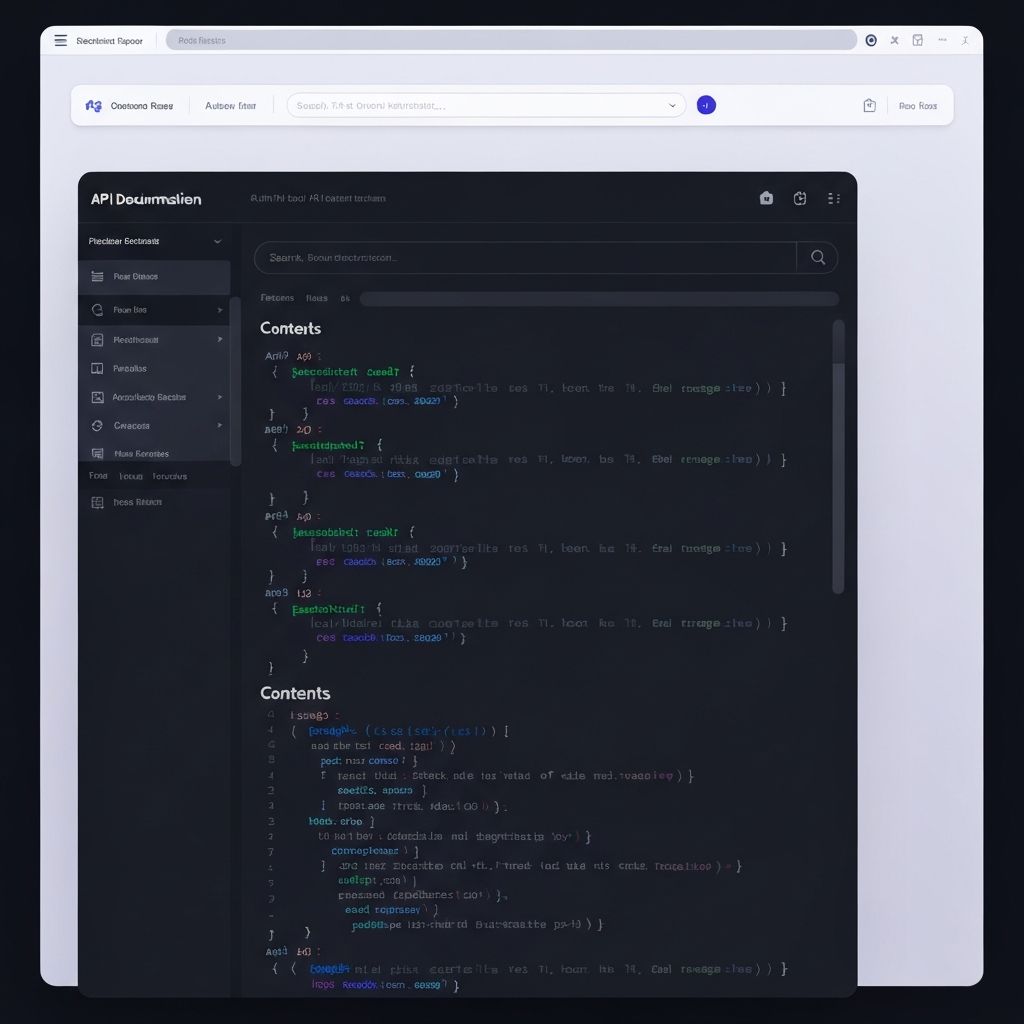 API de Gerenciamento de Tarefas