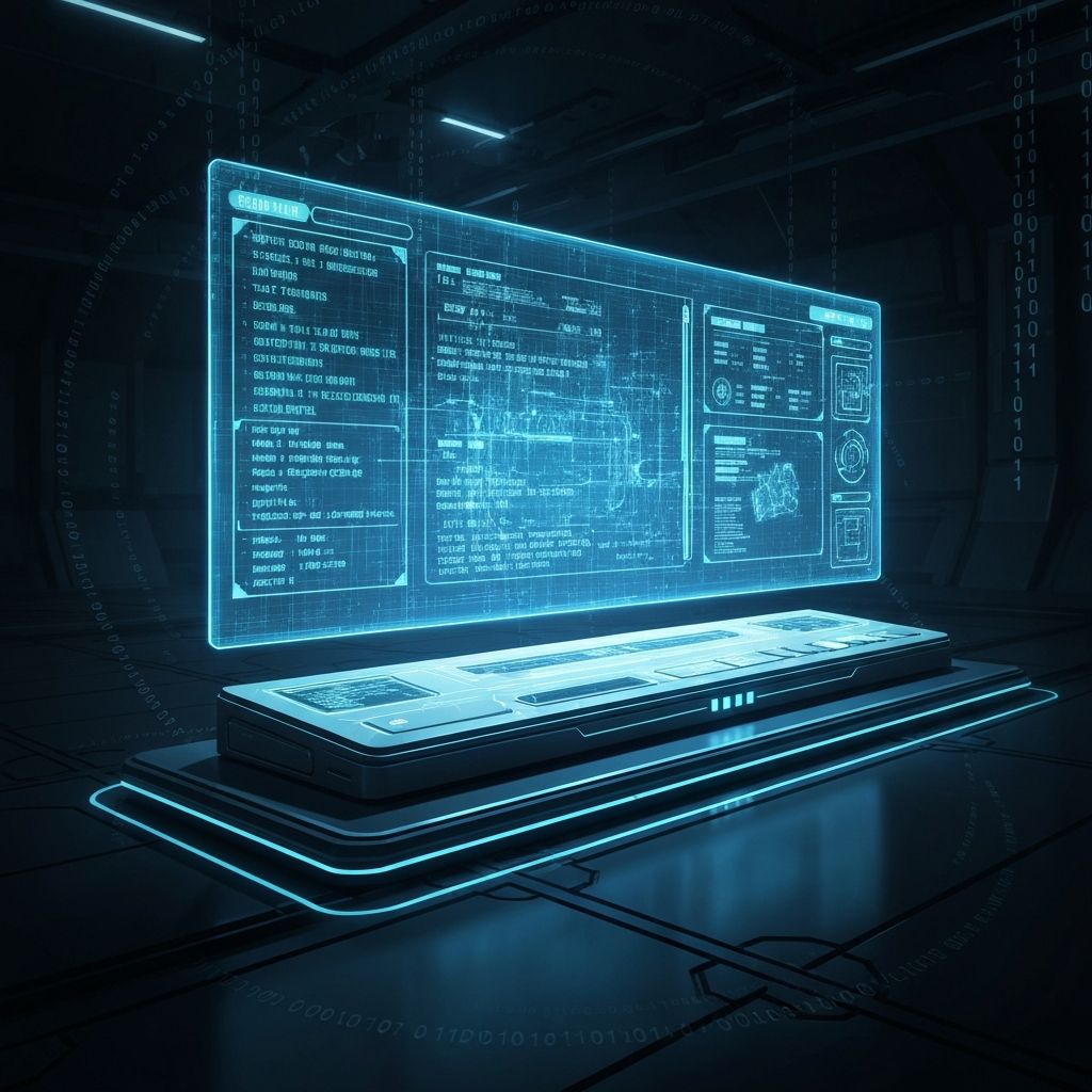 Plataforma de Testes para Automações